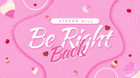 EvaBlonde TayaBrunette EliieBlack hair online show from 15, 3, 2026