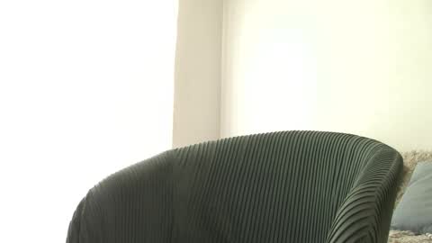 Snapshot of chromebabe_ chatting on 19, 1, 2025 Gwendy Fox online show from 19, 1, 2025