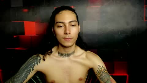 Mach online show from 17, 4, 2026