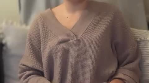 xolena zo-lee-na online show from 22, 12, 2025