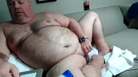 chronicjerkaddict online show from 17, 12, 2024