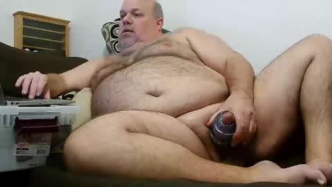 Snapshot of chronicjerkaddict chatting on 24, 3, 2026 chronicjerkaddict online show from 24, 3, 2026