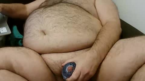 Snapshot of chronicjerkaddict chatting on 25, 3, 2026 chronicjerkaddict online show from 25, 3, 2026