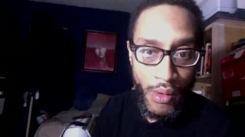 Vinny.D online show from 13, 1, 2025