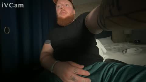 Chronicles Of Red Dick online show from 12, 2, 2026