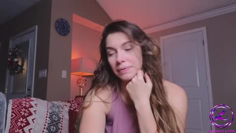 Snapshot of chroniclove chatting on 11, 12, 2024 Marley online show from 11, 12, 2024