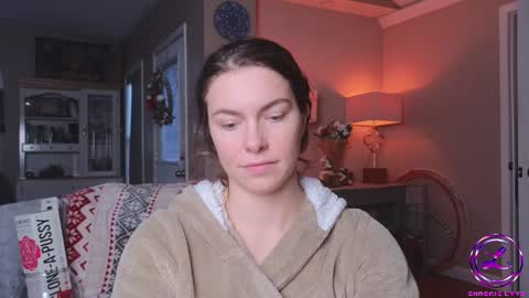 Snapshot of chroniclove chatting on 11, 12, 2024 Marley online show from 11, 12, 2024