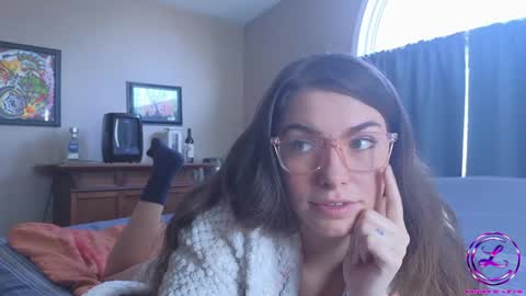 Snapshot of chroniclove chatting on 28, 1, 2025 Marley online show from 28, 1, 2025