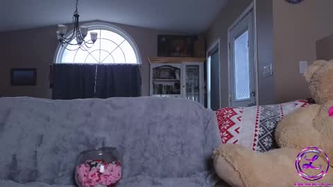 Snapshot of chroniclove chatting on 11, 2, 2025 Marley online show from 11, 2, 2025