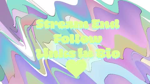 Snapshot of chroniclove chatting on 15, 2, 2025 Marley online show from 15, 2, 2025