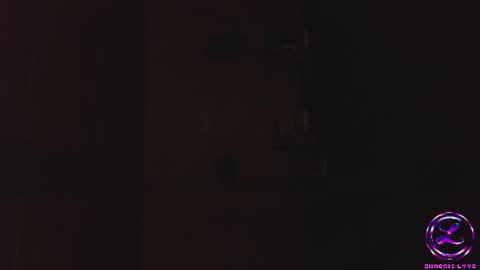 Snapshot of chroniclove chatting on 20, 2, 2025 Marley online show from 20, 2, 2025