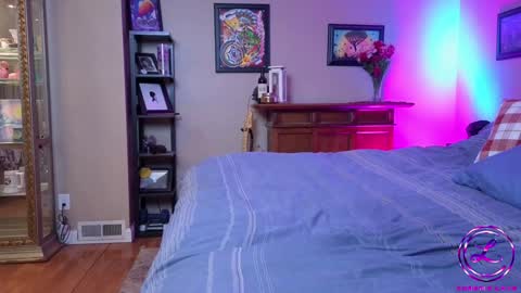 Marley online show from 28, 2, 2026