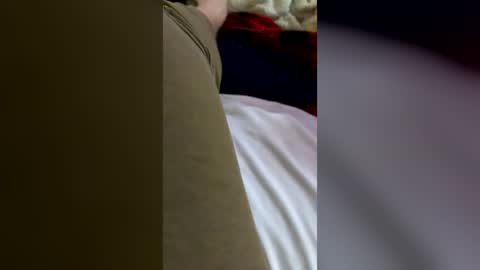 chronicmasturbator1058 online show from 2, 7, 2026