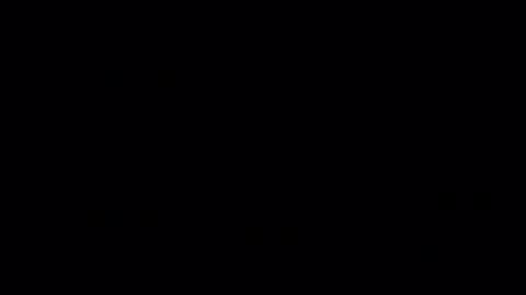 chronicvibez online show from 18, 1, 2026