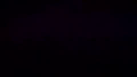 chronicvibez online show from 9, 2, 2026