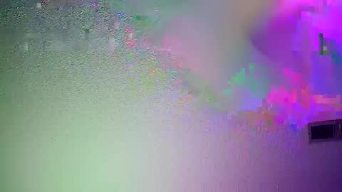 chronicvibez online show from 19, 2, 2026