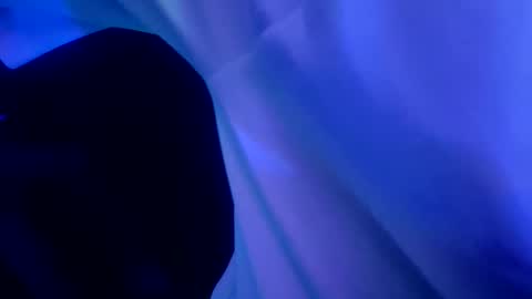 chronicvibez online show from 23, 2, 2026