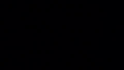 chronicvibez online show from 26, 2, 2026