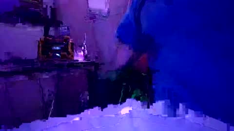 Snapshot of chronicvibez chatting on 22, 3, 2026 chronicvibez online show from 22, 3, 2026