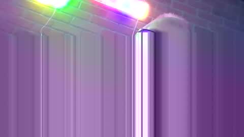 Snapshot of chronicvibez chatting on 25, 3, 2026 chronicvibez online show from 25, 3, 2026