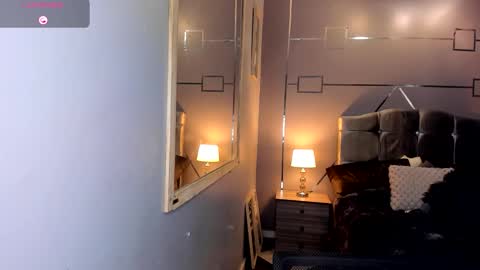 chrristopher77 online show from 19, 9, 2025