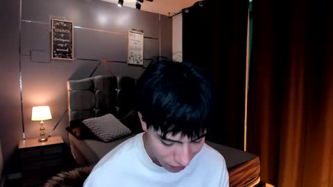 chrristopher77 online show from 20, 9, 2025