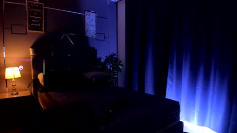 chrristopher77 online show from 24, 9, 2025