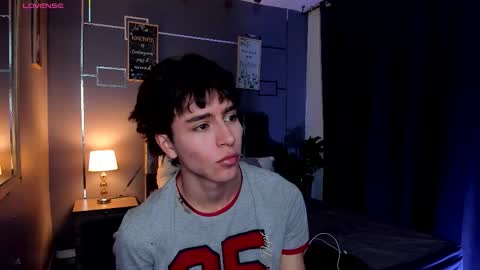 chrristopher77 online show from 1, 10, 2025