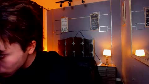 chrristopher77 online show from 13, 10, 2025