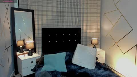 chrristopher77 online show from 15, 10, 2025