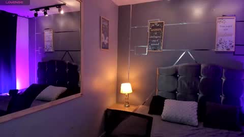 chrristopher77 online show from 22, 10, 2025