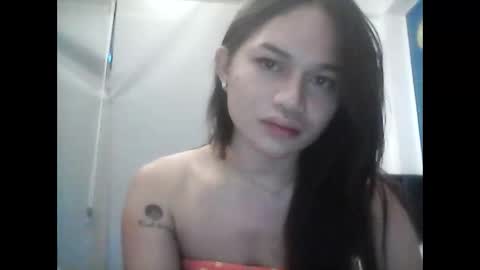 Snapshot of chrysadel chatting on 18, 9, 2025 Ur Suraya22 online show from 18, 9, 2025