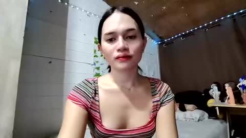 Ur Suraya22 online show from 16, 1, 2026