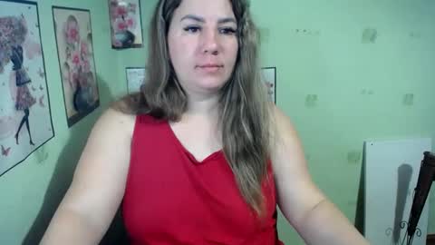 Diana online show from 13, 2, 2025