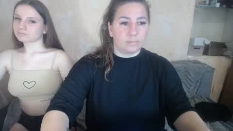 Diana online show from 26, 3, 2026