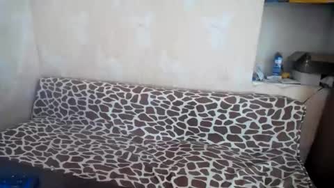Snapshot of chrystalbella chatting on 1, 6, 2026 Diana online show from 1, 6, 2026