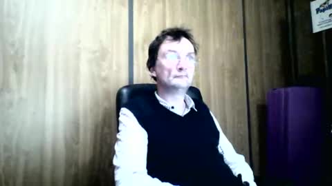chsuceuseabeauptiq online show from 19, 5, 2026