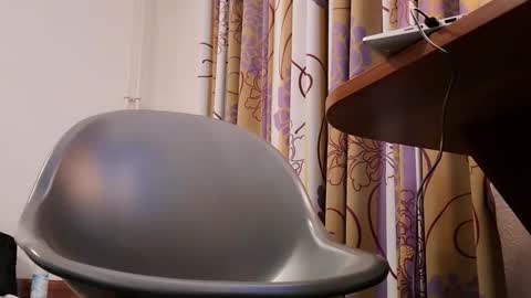 chub bm online show from 19, 2, 2026