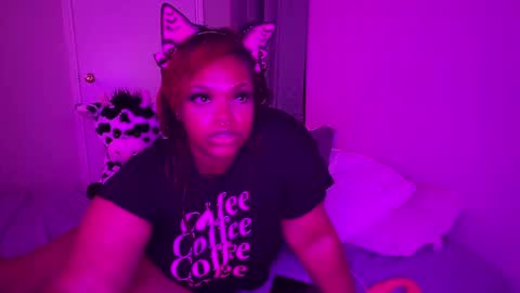 Snapshot of chubbeedweeb chatting on 2, 10, 2025 EmberEssence online show from 2, 10, 2025