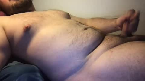 Snapshot of chubbguy22 chatting on 23, 2, 2025 chubbguy22 online show from 23, 2, 2025