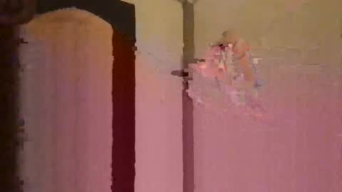 Snapshot of chubbguy22 chatting on 22, 11, 2025 chubbguy22 online show from 22, 11, 2025