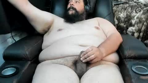 Snapshot of chubbnuncut chatting on 16, 6, 2026 chubbnuncut online show from 16, 6, 2026
