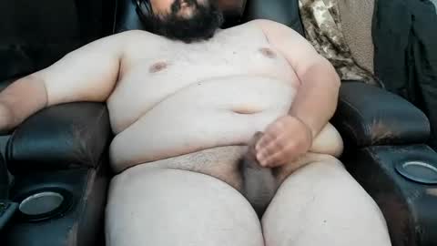 Snapshot of chubbnuncut chatting on 27, 6, 2026 chubbnuncut online show from 27, 6, 2026