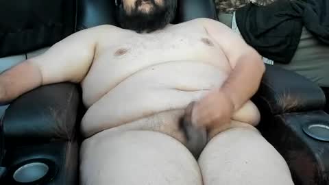 Snapshot of chubbnuncut chatting on 28, 6, 2026 chubbnuncut online show from 28, 6, 2026