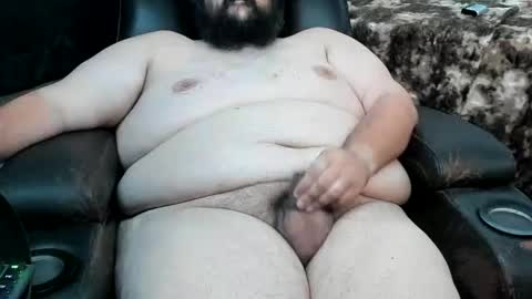 Snapshot of chubbnuncut chatting on 5, 7, 2026 chubbnuncut online show from 5, 7, 2026