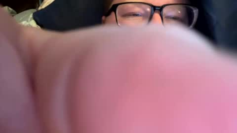 chubbsguy92 online show from 20, 2, 2025