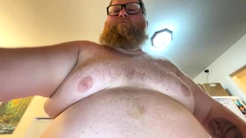 chubbsguy92 online show from 21, 9, 2025