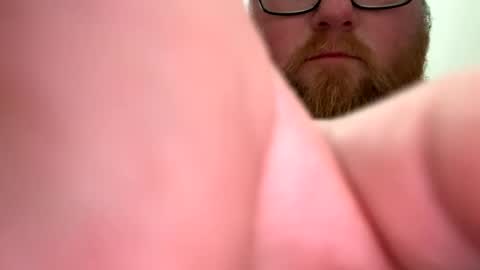 chubbsguy92 online show from 13, 10, 2025