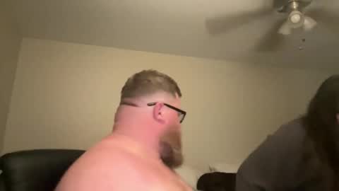 chubbsguy92 online show from 27, 10, 2025