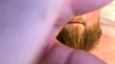 chubbsguy92 online show from 19, 11, 2025